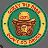 Cokey_da_bear