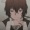 dazai_osamu_