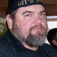 Tim_Van_Blarcum_9301