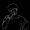 joseph_jeth