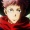 JOSEPH_MK