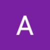 App_Ap