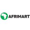 Afri_Mart