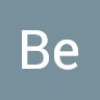 Be_Ll