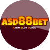 asd88bet