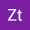 Zt_Ko_2435