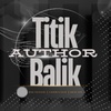 Titik_Balik_Author