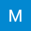 Max_Kistnen