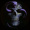 The_Reaper20