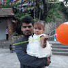 Shree_Krishna_1738
