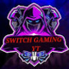 Switch_gaming_YT