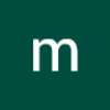 meh_meh_6375