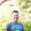 Nicolas_Schmitt_8187
