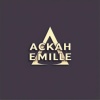 AEmile