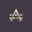 AEmile