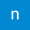 mysteriousdaoist12