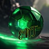 Emerald_Net