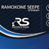 ramokone_seepe