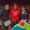 Carmen_Cando