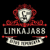 Linkaja88