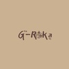 G_Raka