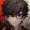 _M0narch_