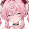 Erovia