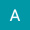 Acin_Angelina