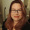 Audrey_Flon