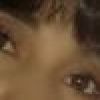 Yedesita_Kilili