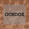 GORDOX_FREE