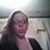 Kris_Chavez