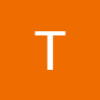 Tony_5717