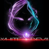 WHITE_DEVIL_3