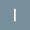 lewis_leywin_9759