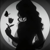 MaggieBlaze