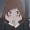 AHR_Futaba