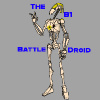 The_B1BattleDroid