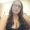 Jennyfer_Lima_0159