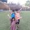 Edilene_Barbosa