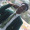 Jovell_Bascombe