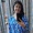 Nidhi_Sharma_0445
