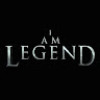 Nightangel_Legacy