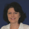 Andrea_Seiringer