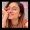Anna_vicky