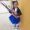 M_Lucero_Rruiz