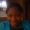 Khadijat_Yusuf_3214
