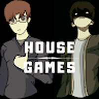 HouseGames