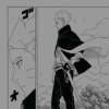 boruto77