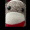 Lordof_FateXDCEF3_